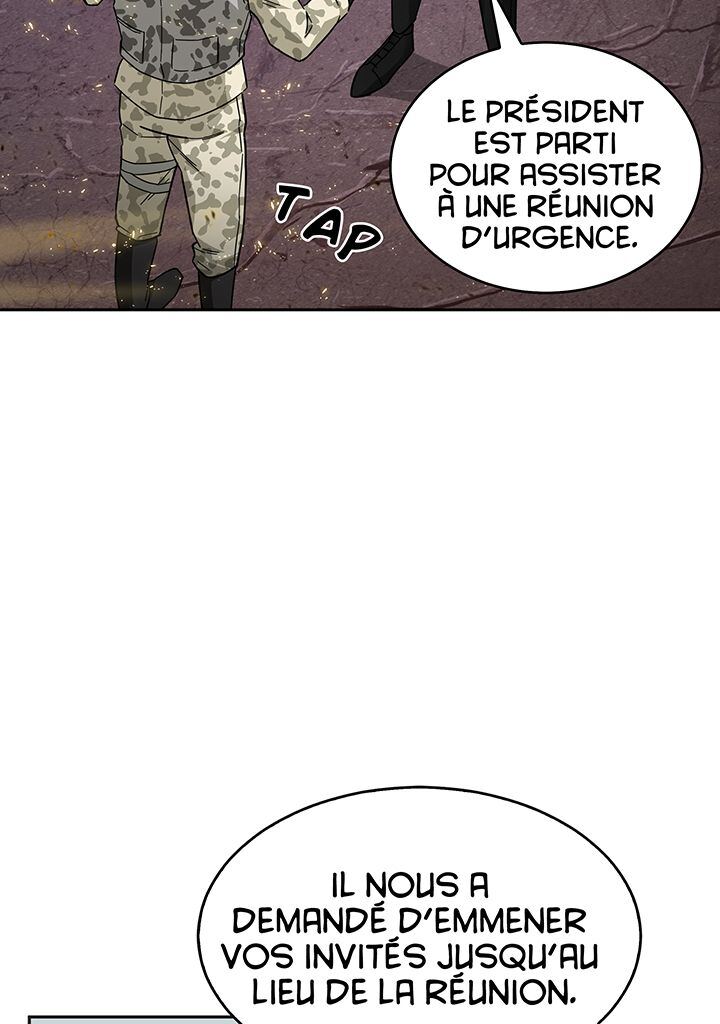 Chapitre 131