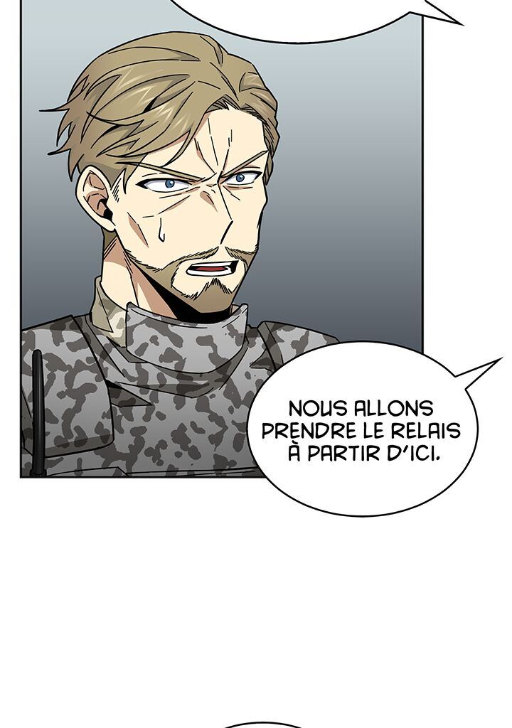 Chapitre 131