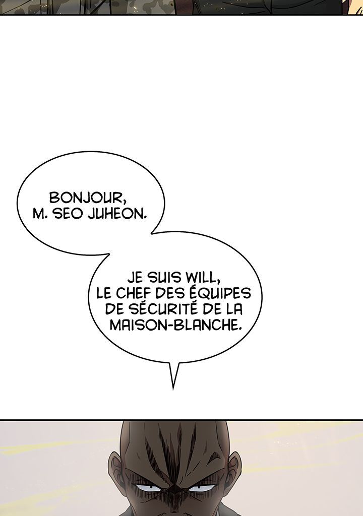 Chapitre 131