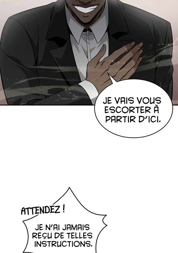 Chapitre 131