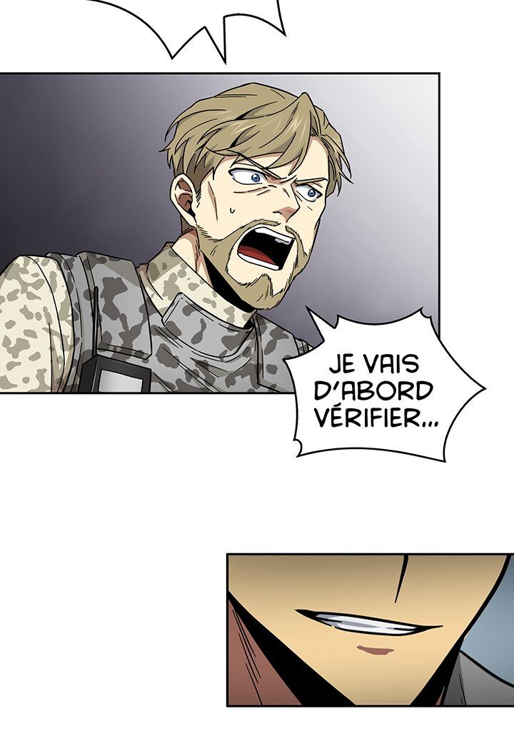 Chapitre 131