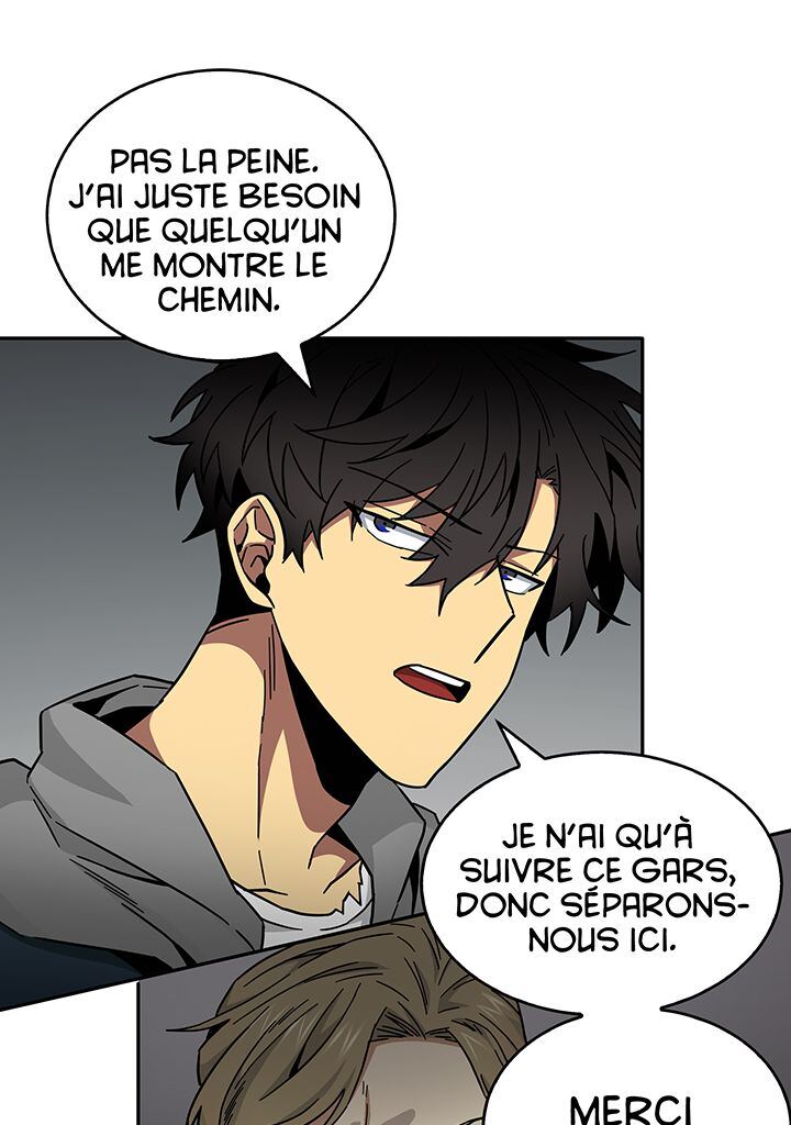 Chapitre 131