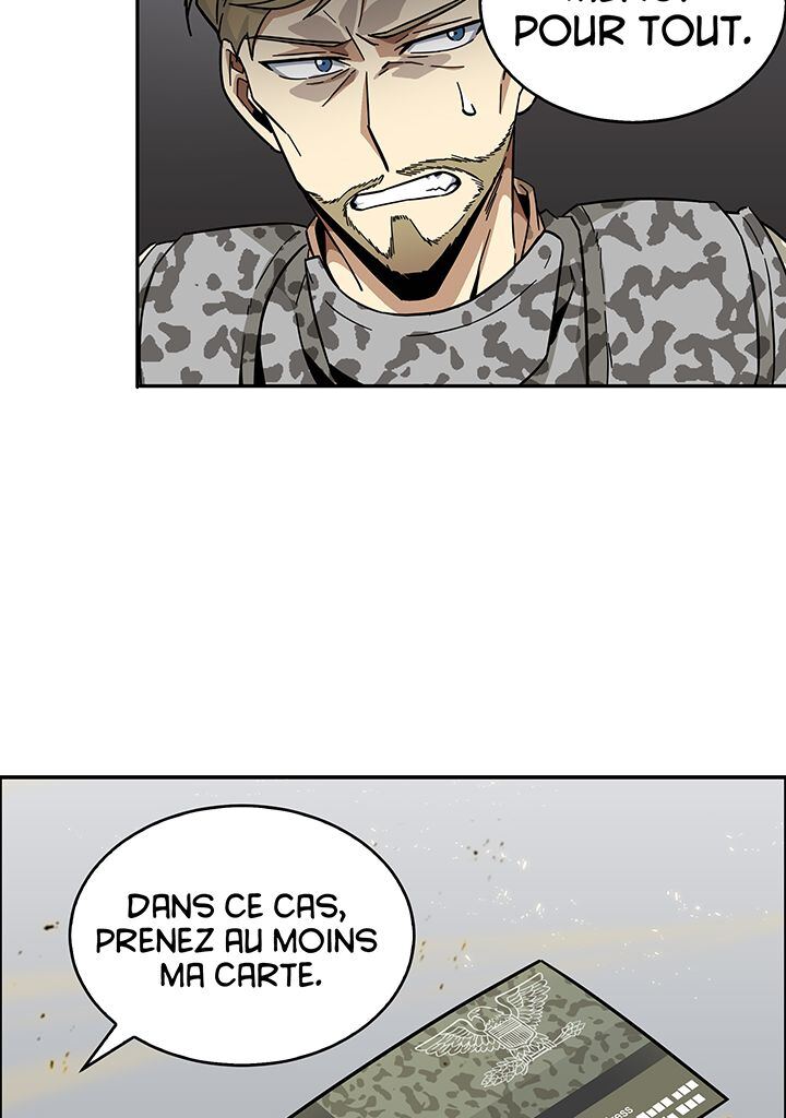 Chapitre 131