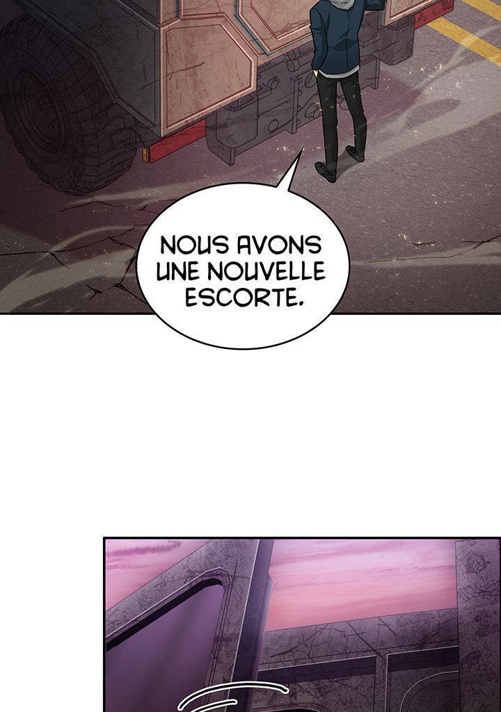 Chapitre 131