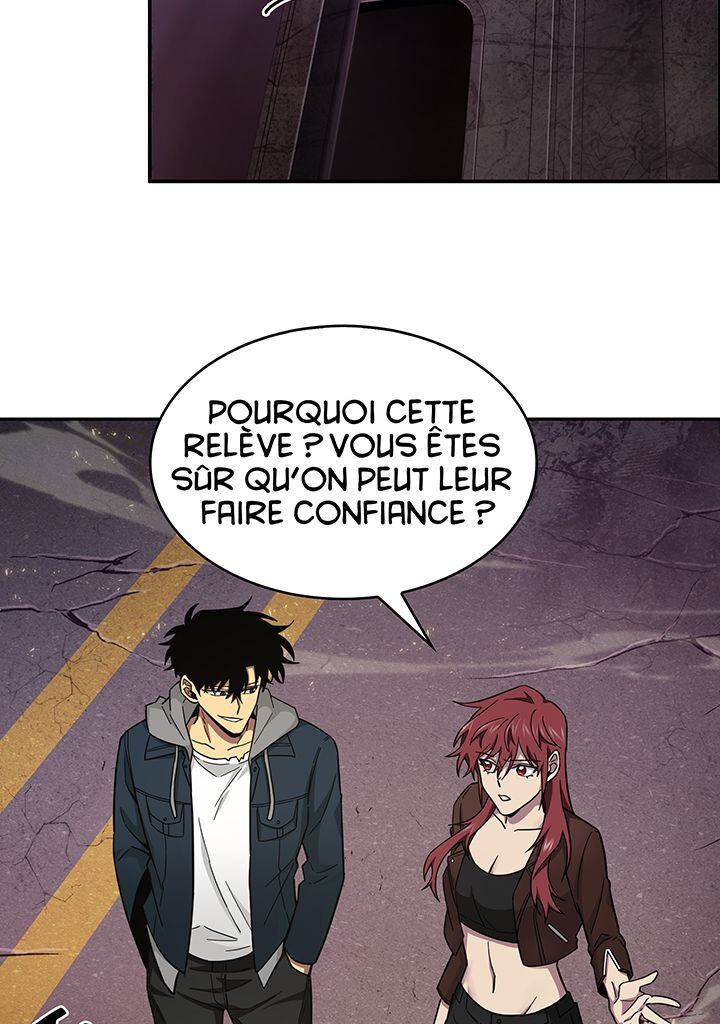 Chapitre 131