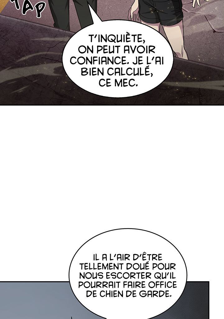 Chapitre 131