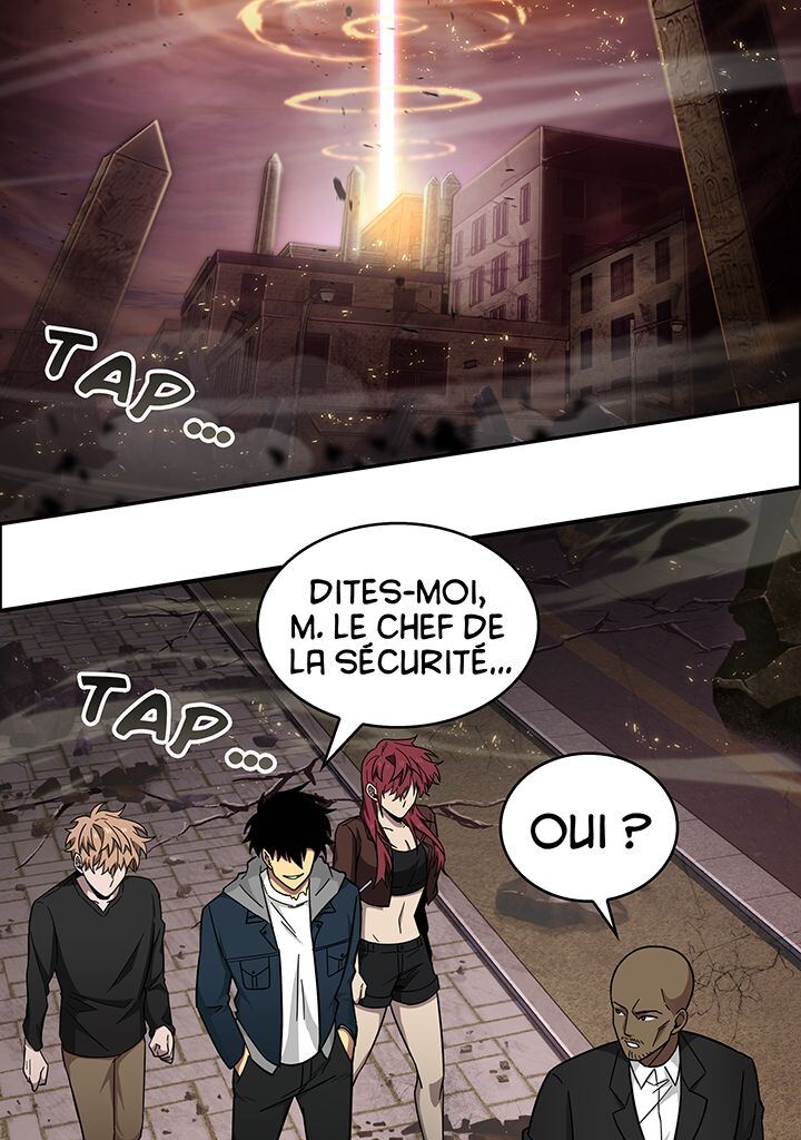 Chapitre 131