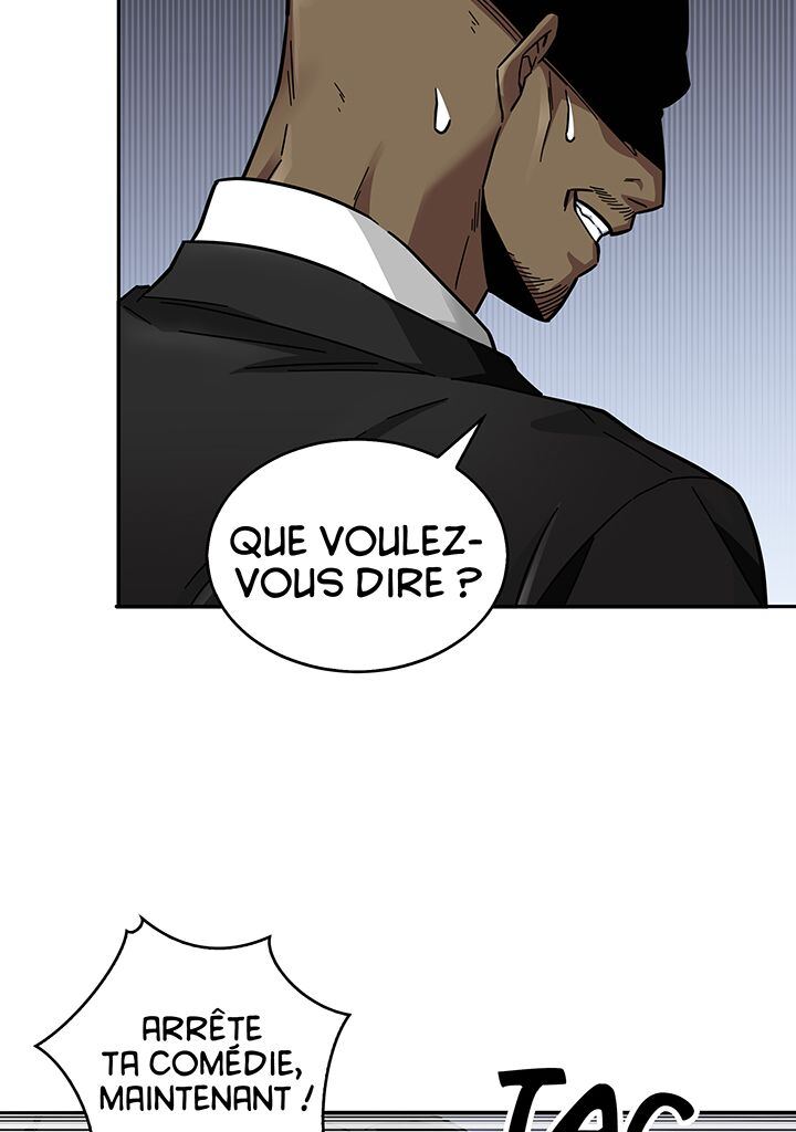 Chapitre 131