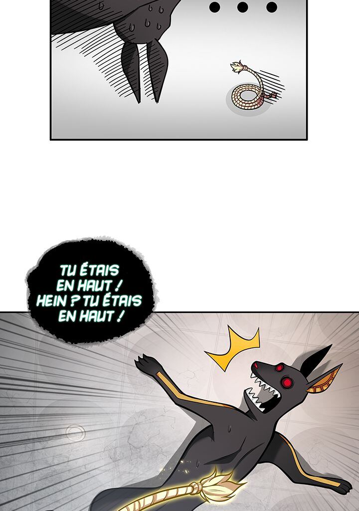 Chapitre 132