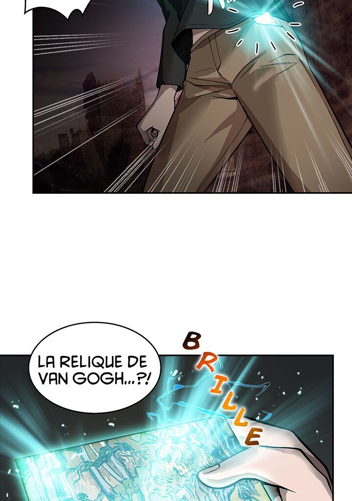 Chapitre 132