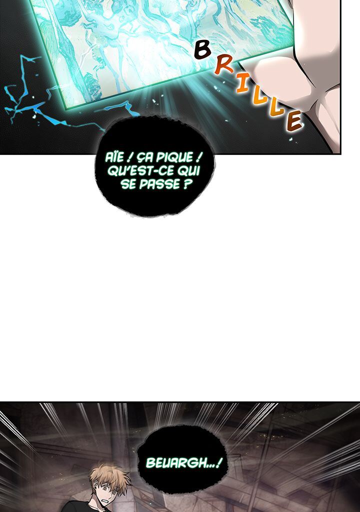 Chapitre 132