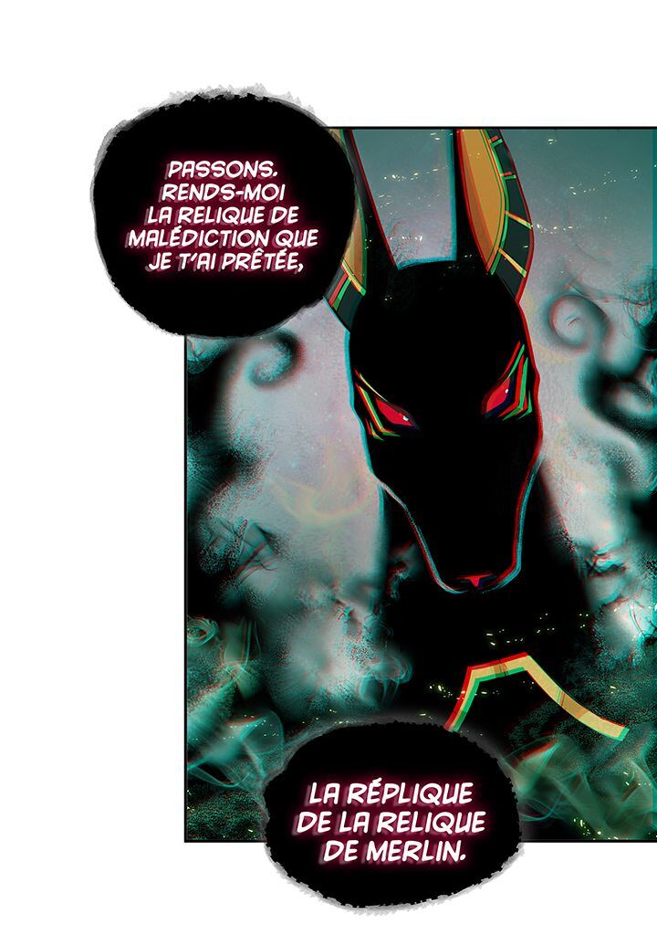 Chapitre 132