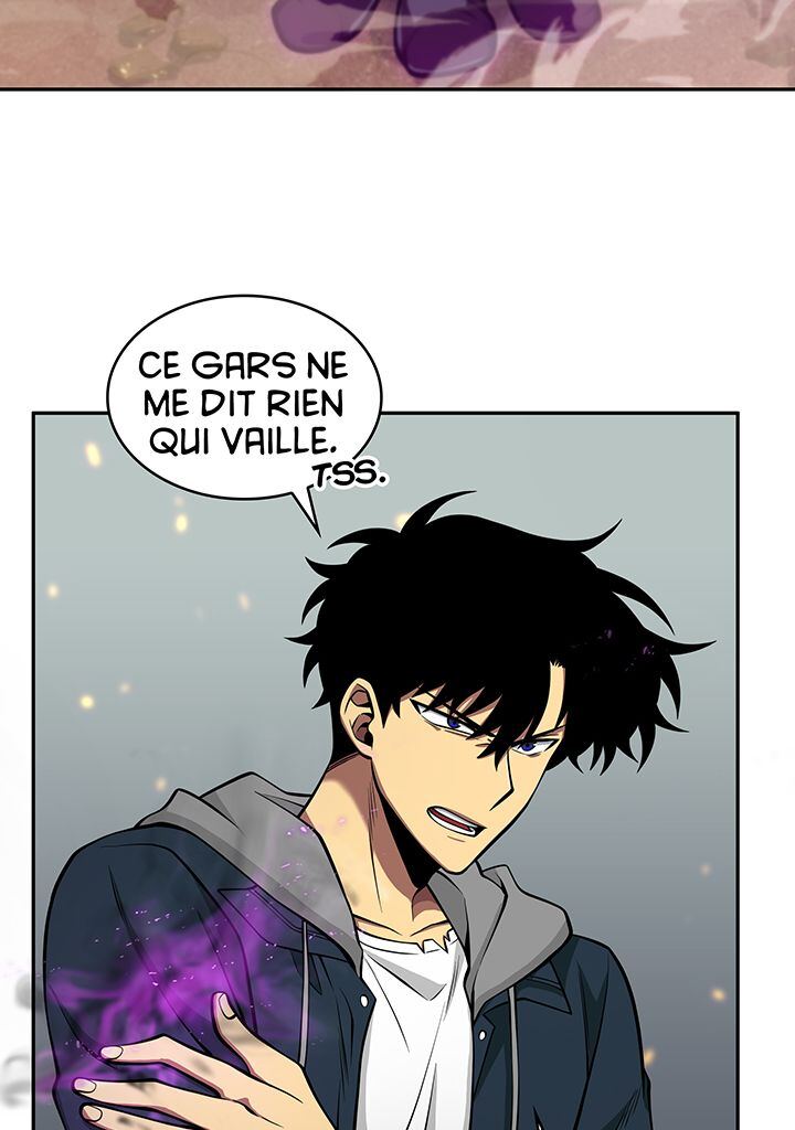 Chapitre 132