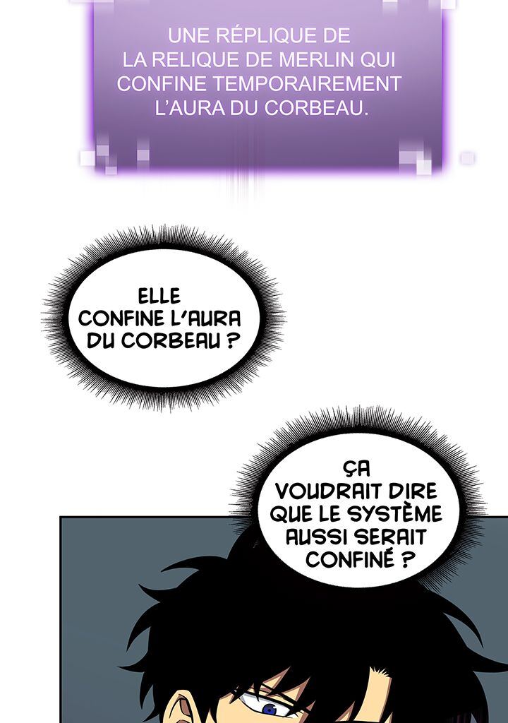 Chapitre 132