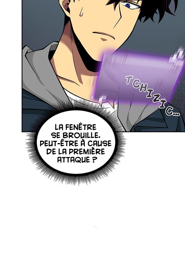 Chapitre 132