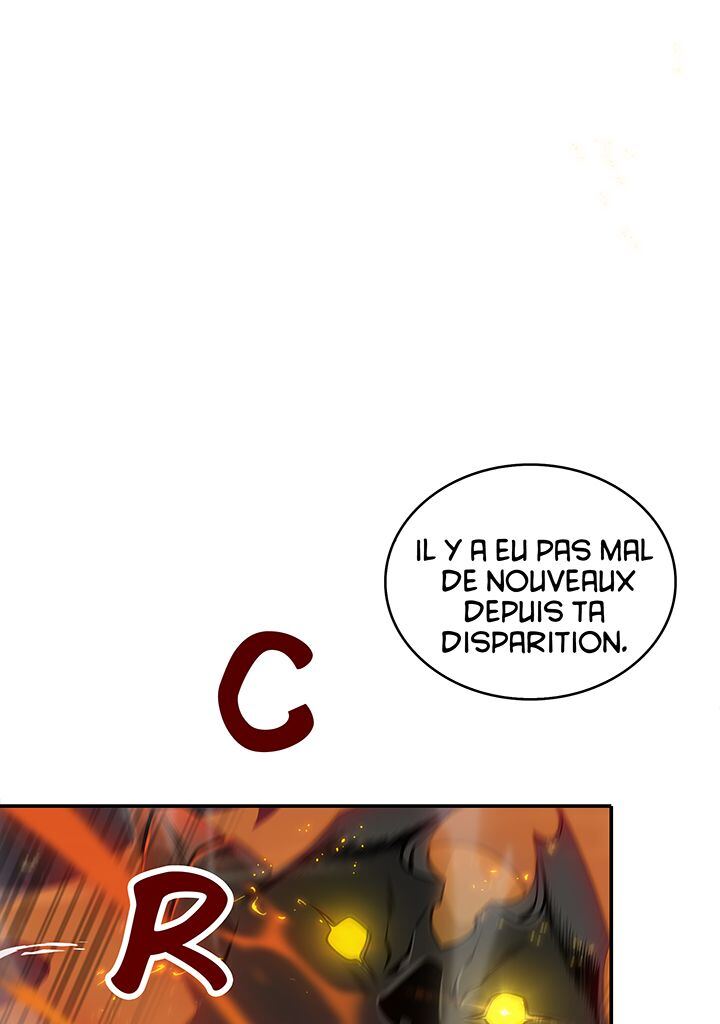 Chapitre 132