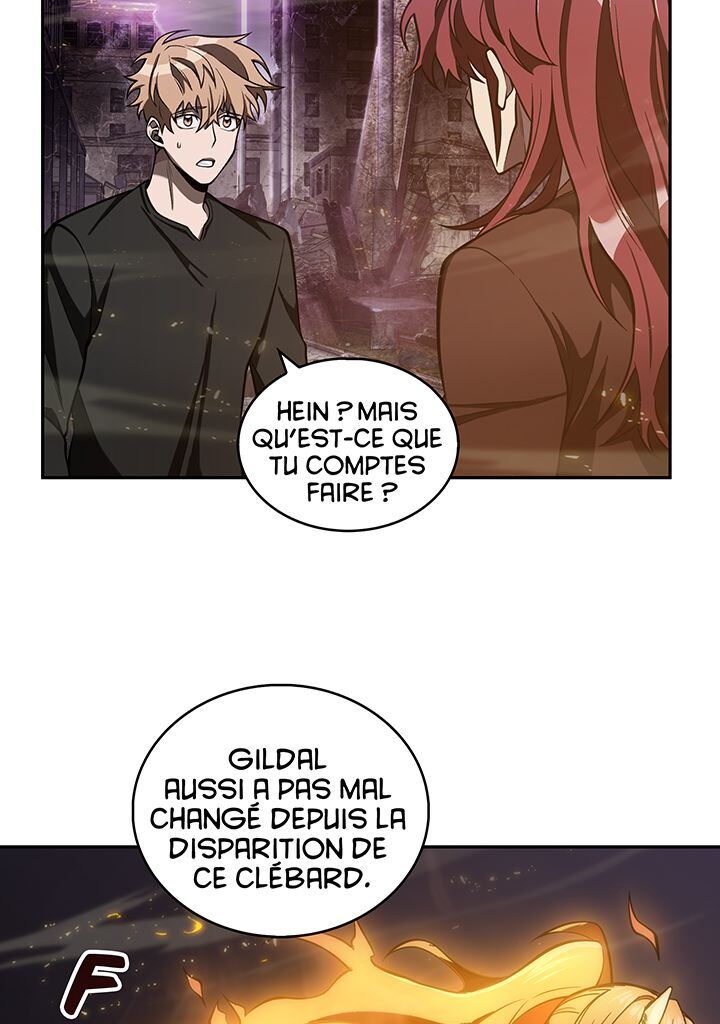 Chapitre 132