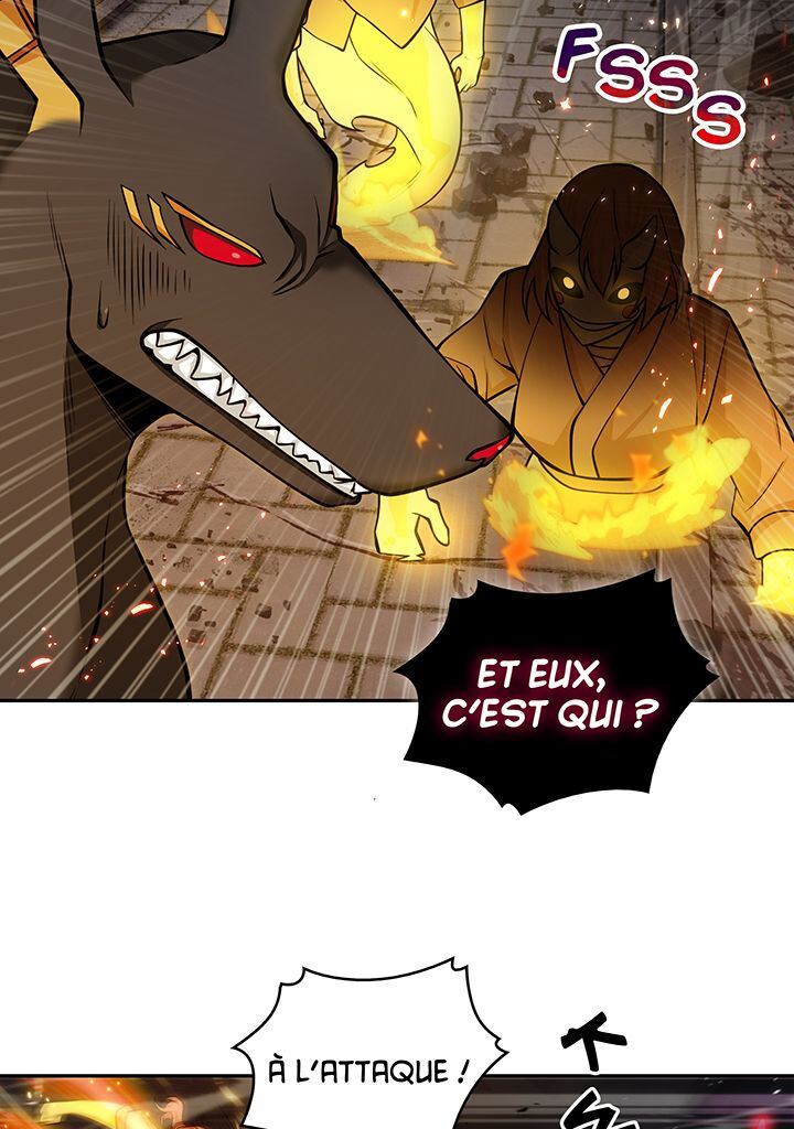 Chapitre 132