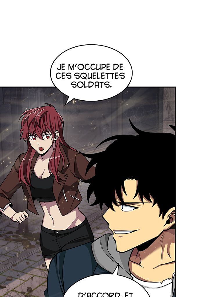 Chapitre 132