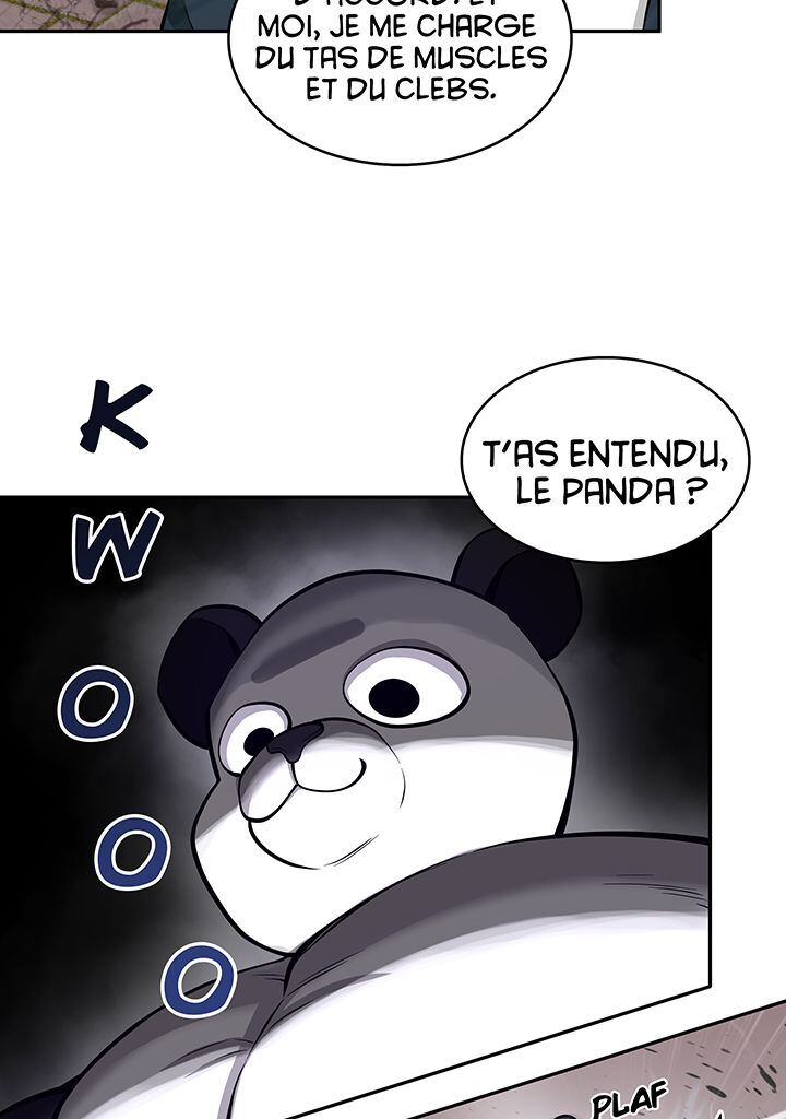 Chapitre 132