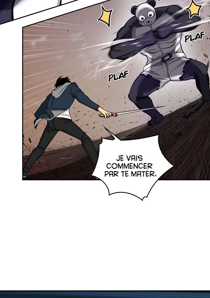 Chapitre 132