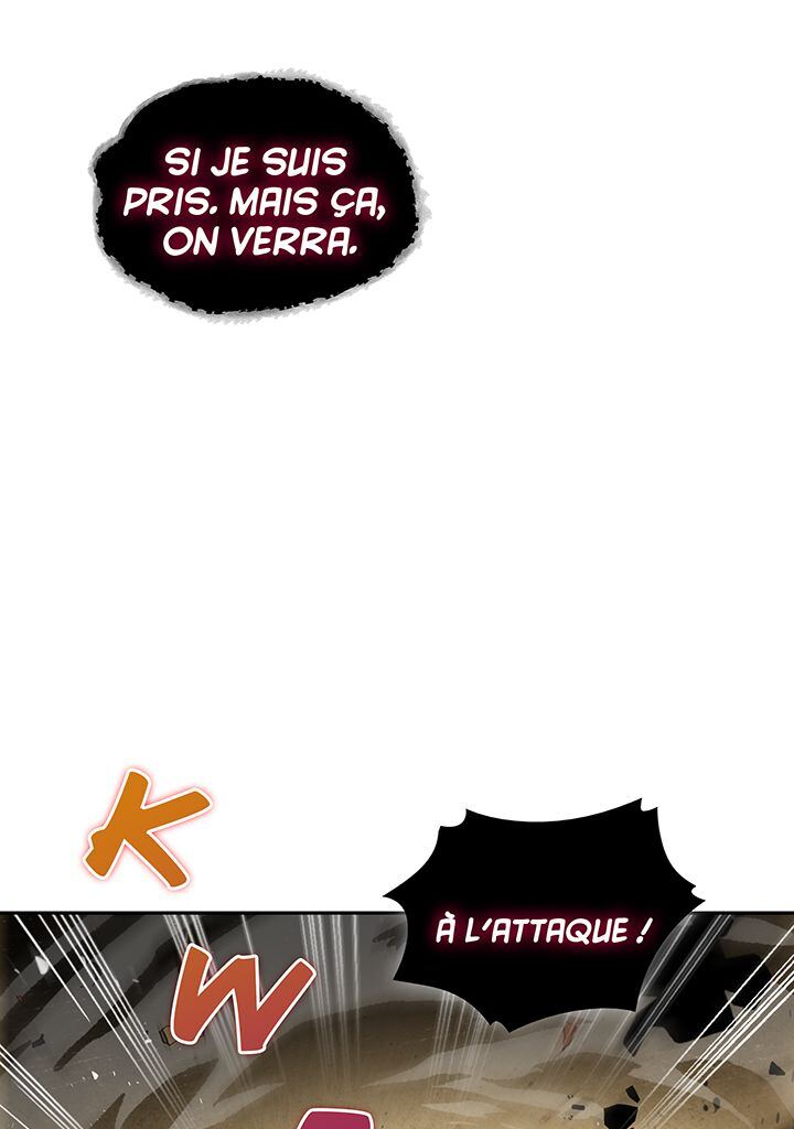 Chapitre 132