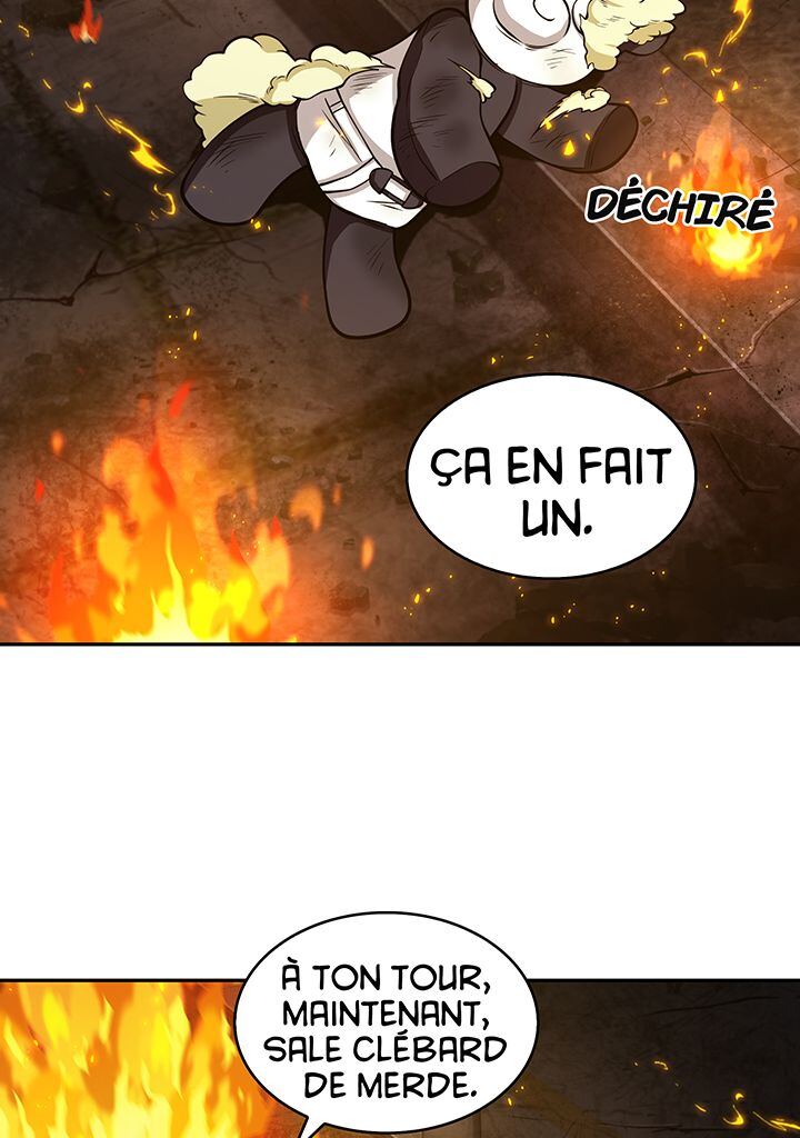 Chapitre 132