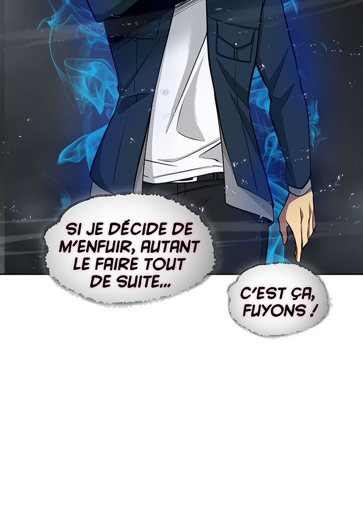 Chapitre 132