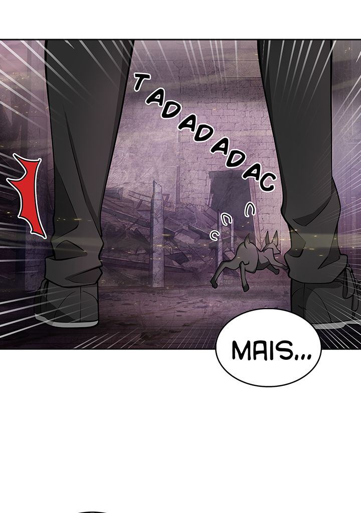 Chapitre 132