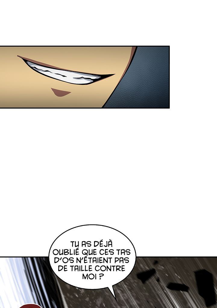 Chapitre 132