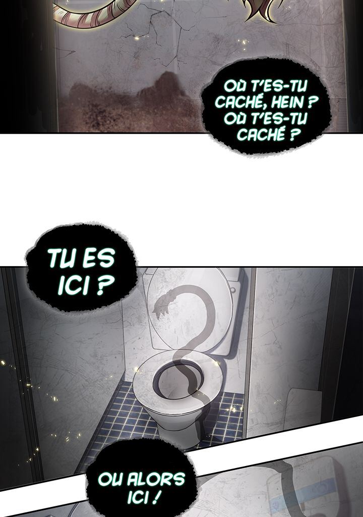 Chapitre 132