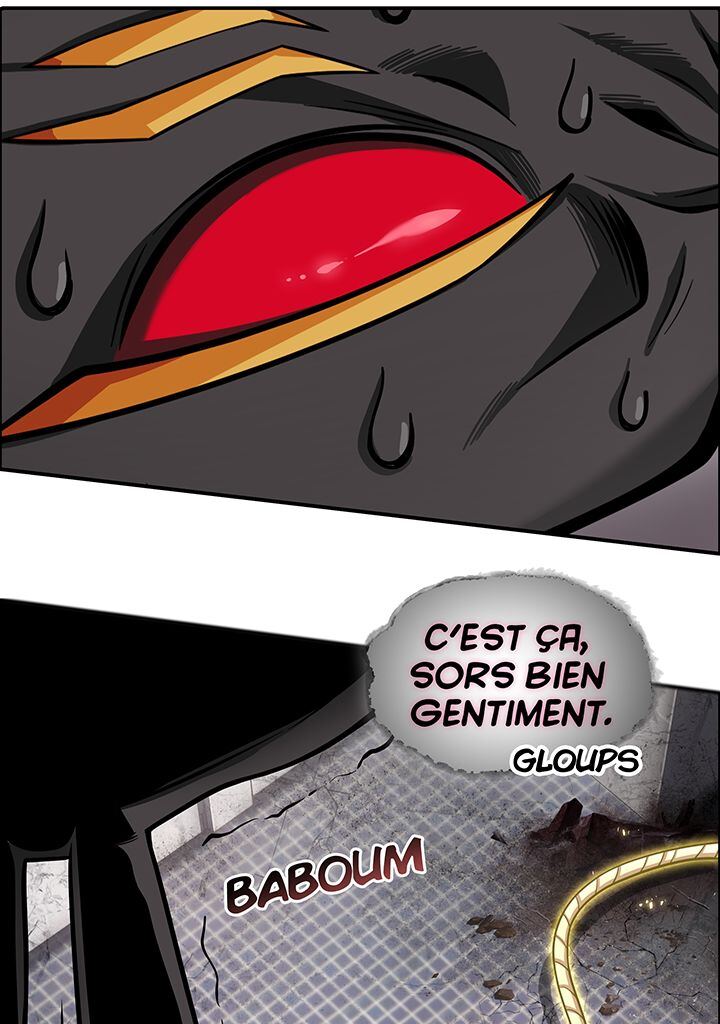 Chapitre 132