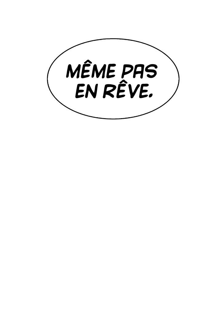 Chapitre 133