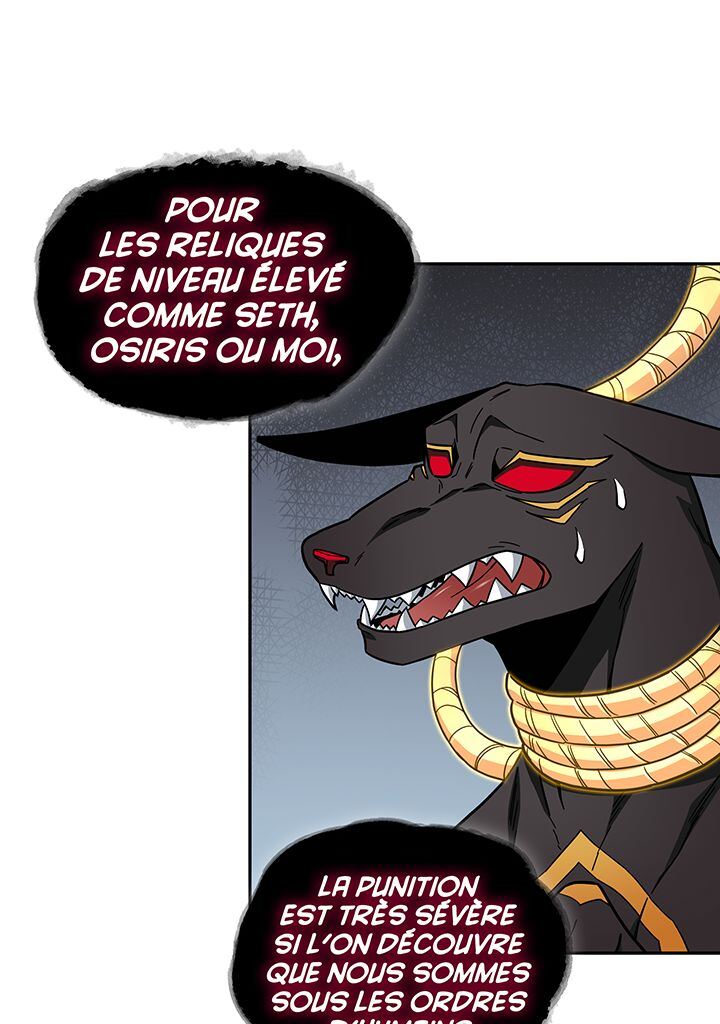 Chapitre 133