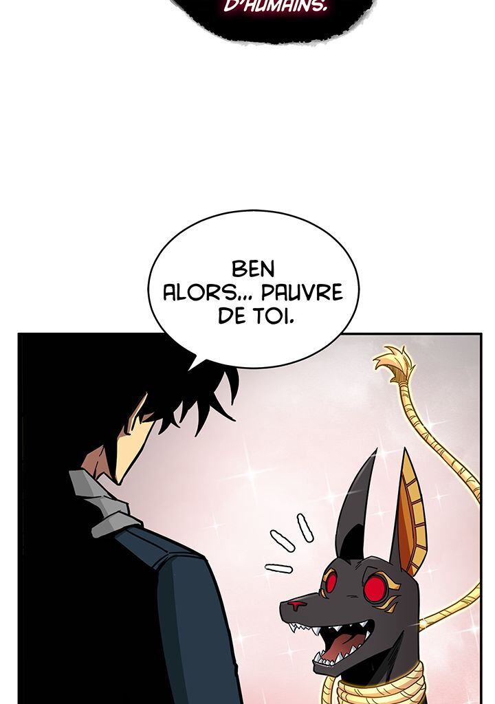 Chapitre 133