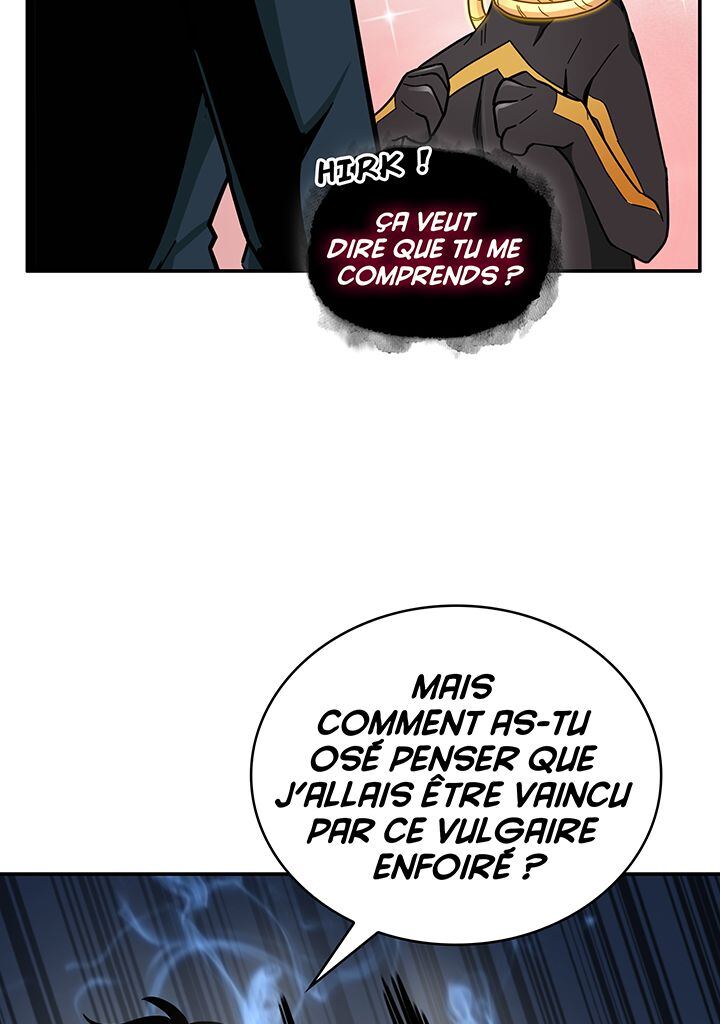 Chapitre 133