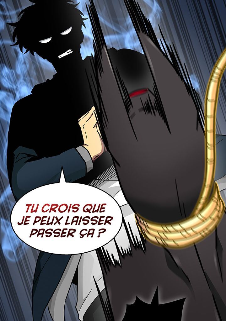 Chapitre 133