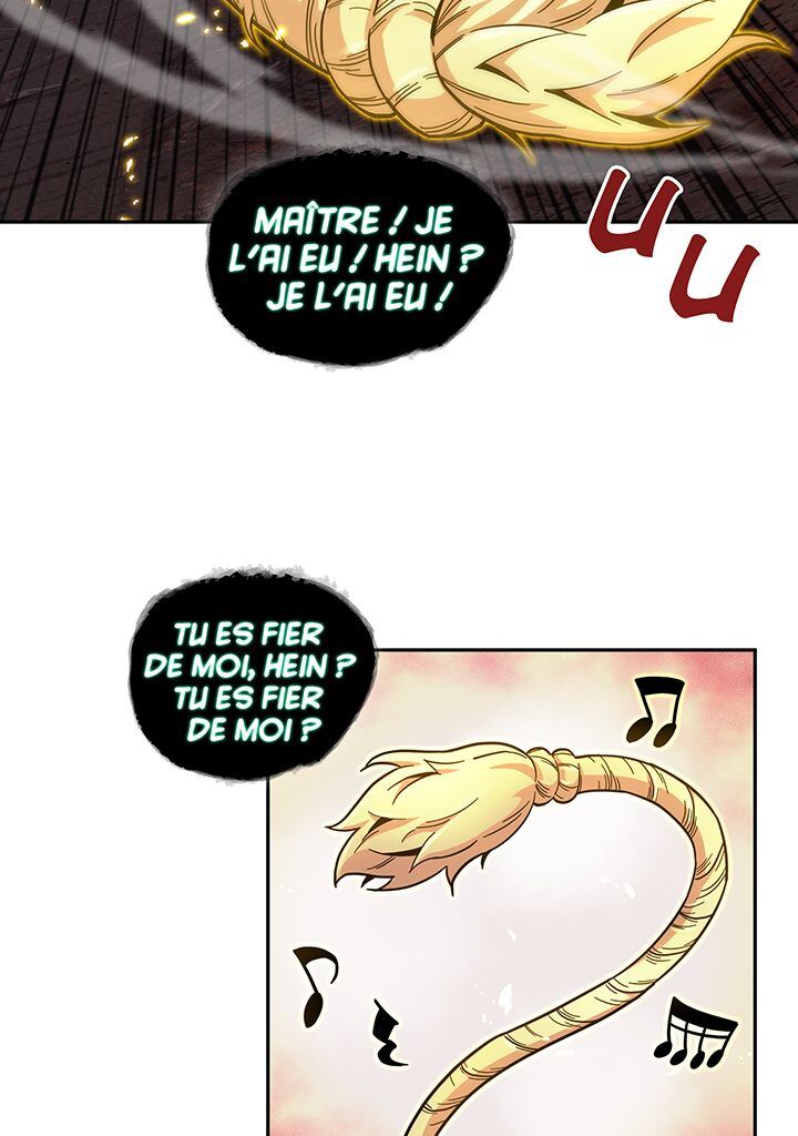 Chapitre 133