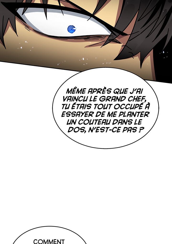 Chapitre 133