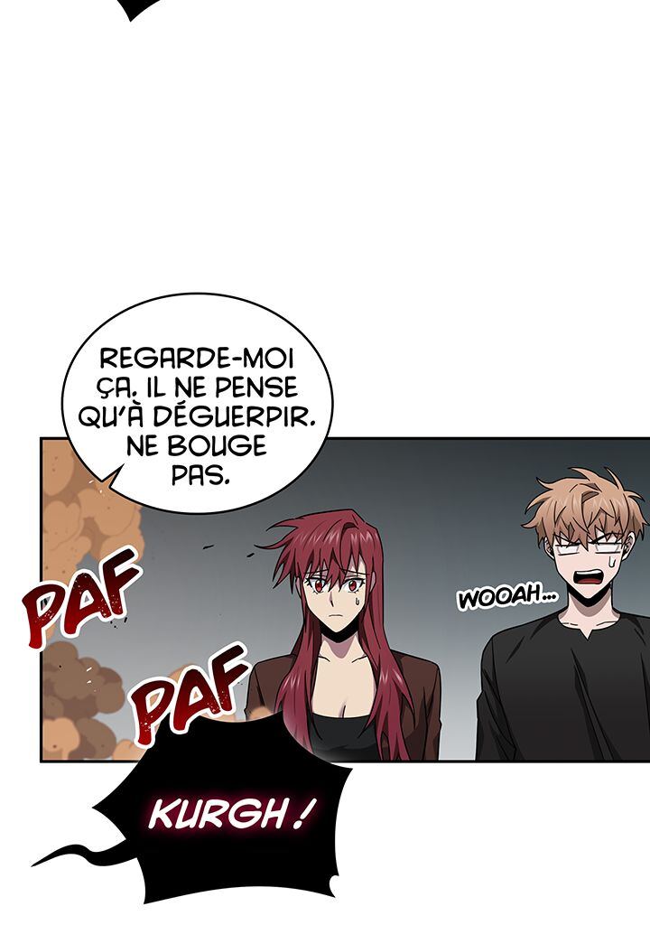 Chapitre 133