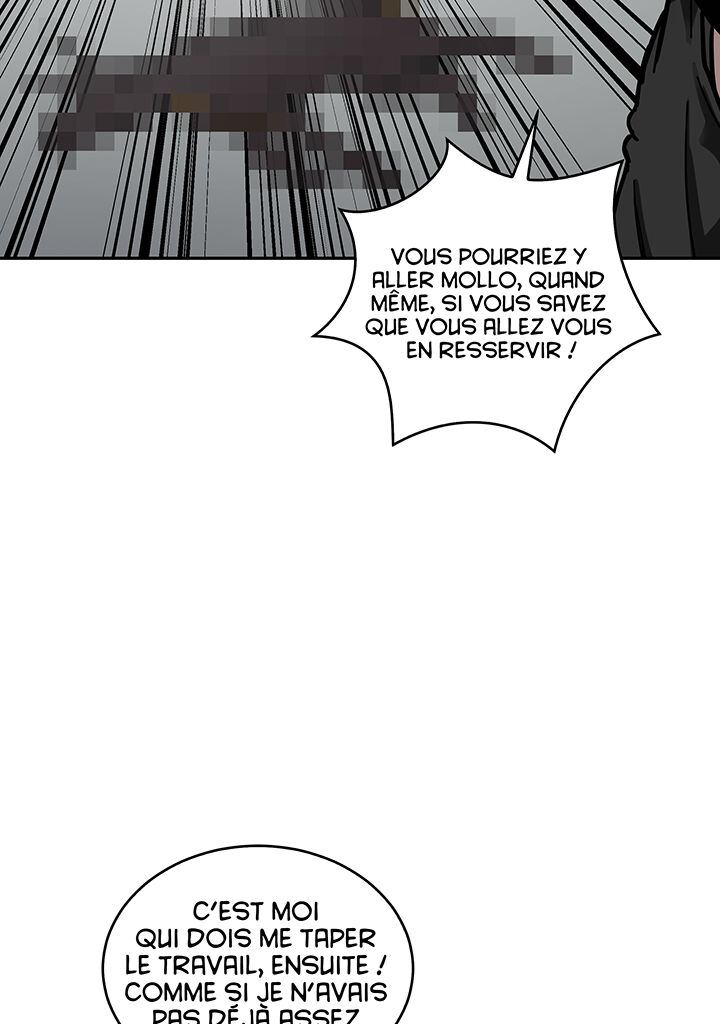 Chapitre 133