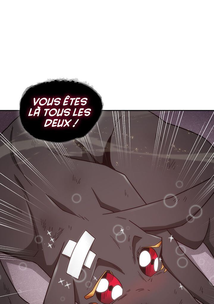 Chapitre 133