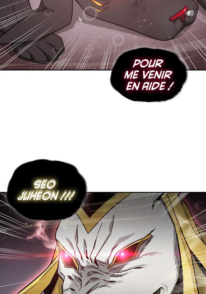 Chapitre 133