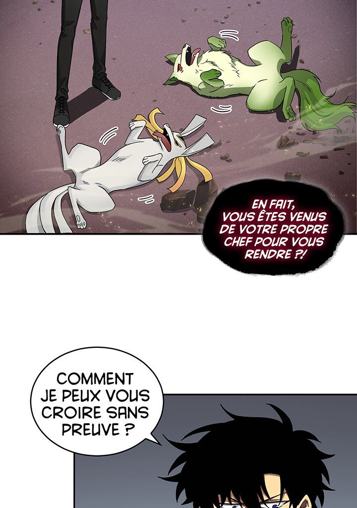 Chapitre 133