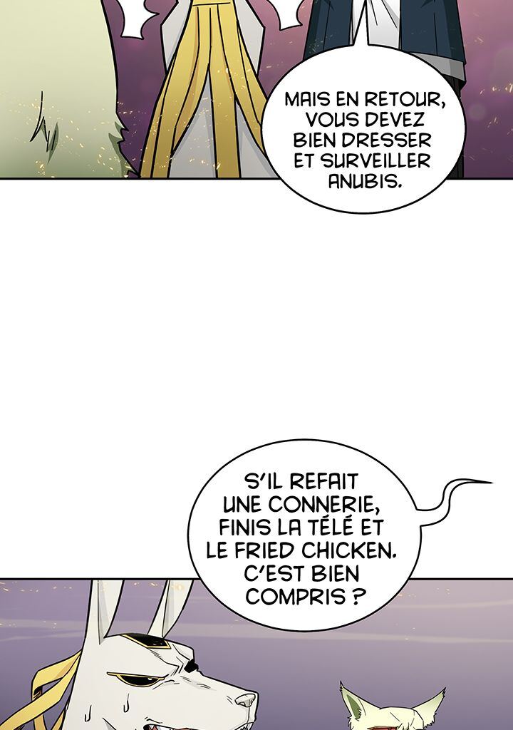 Chapitre 133