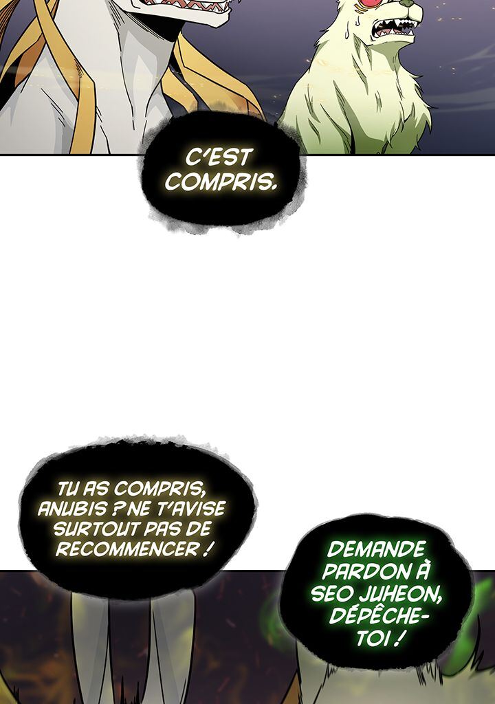 Chapitre 133