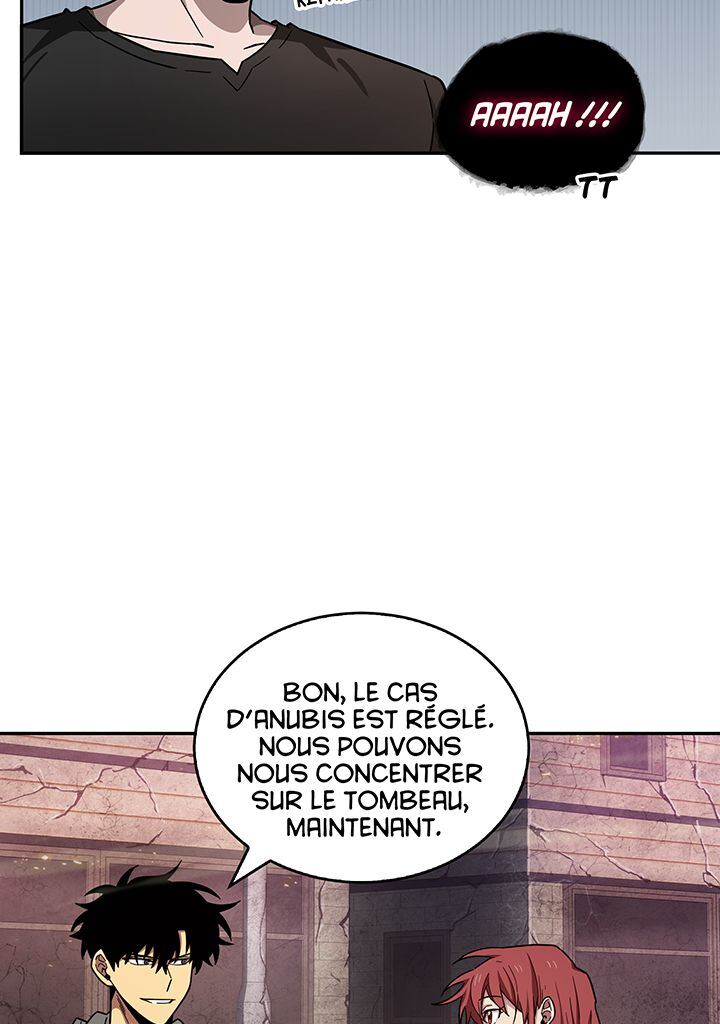 Chapitre 133