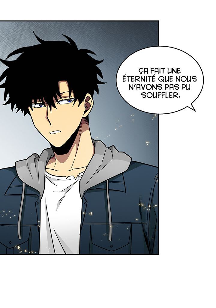 Chapitre 133