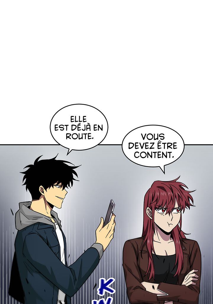 Chapitre 133