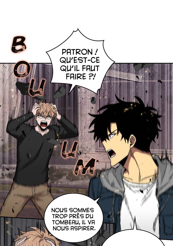 Chapitre 133